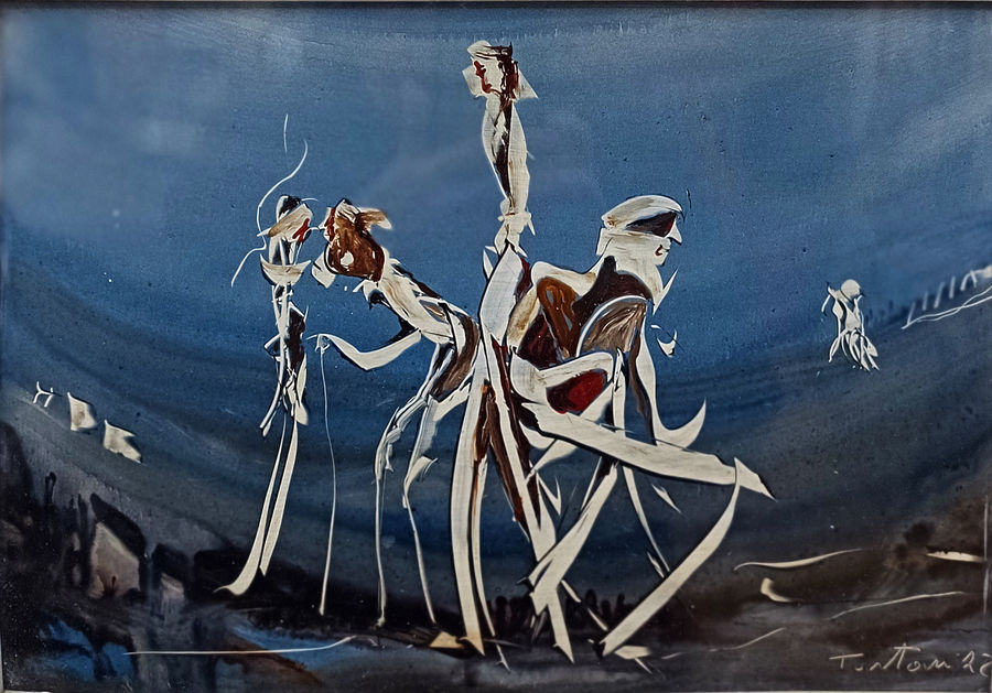 tartari-senza-titolo-maschere