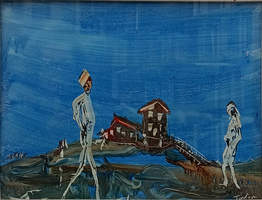 tartari-laghetto-in-collina