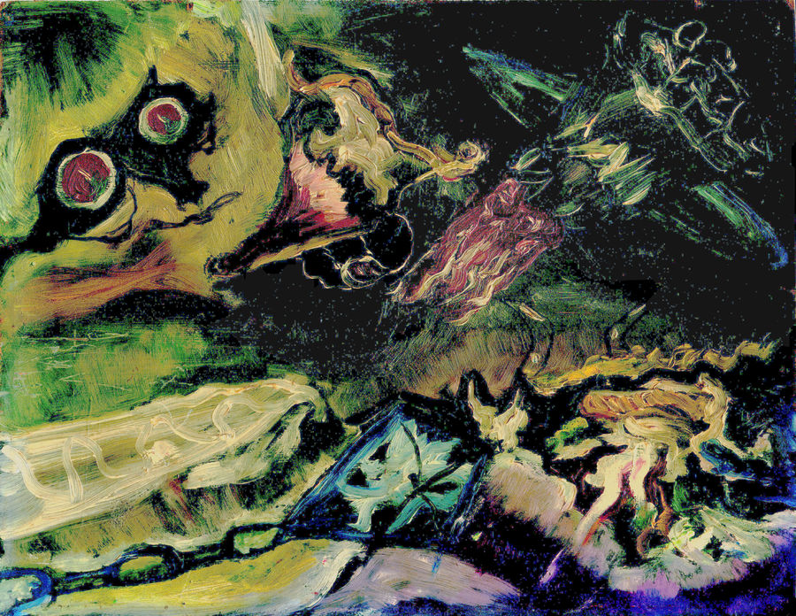 tartari-senza-titolo-maschera