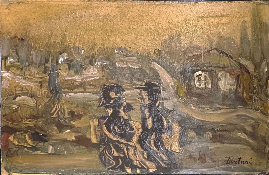 tartari-senza-titolo-sulla-panchina