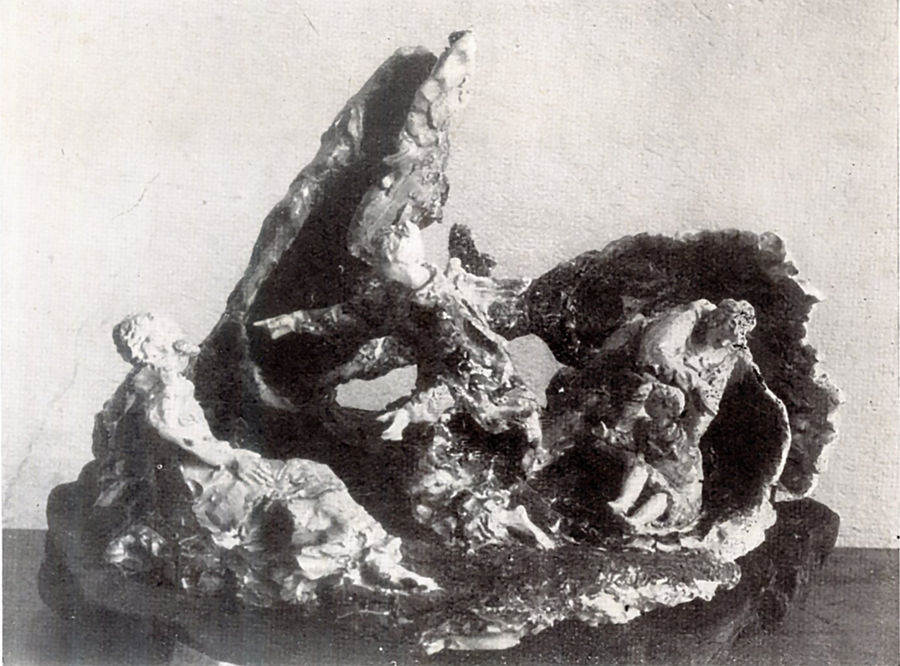 riposo-nella-fuga-in-egitto