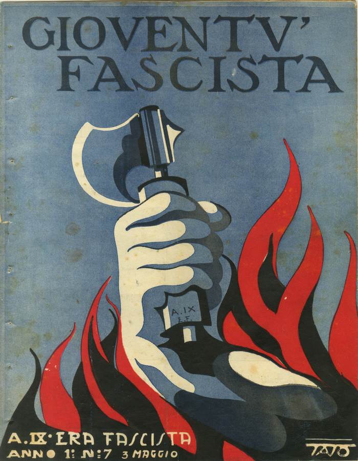 gioventu-fascista-copertina-n-7