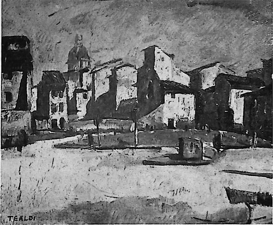 piazza-torquato-tasso