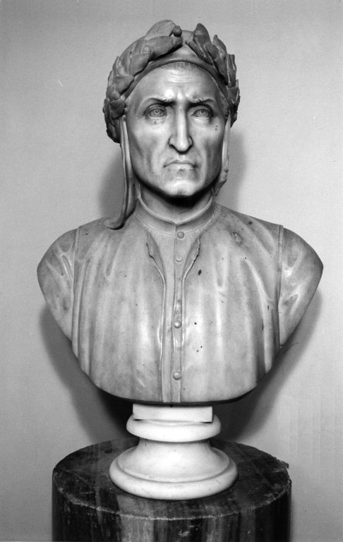 dante-alighieri-palazzo-comunale-di-bracciano