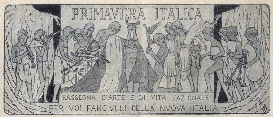 primavera-italica-testatina