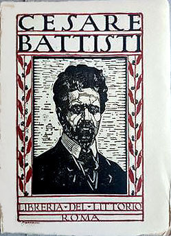 cesare-battisti