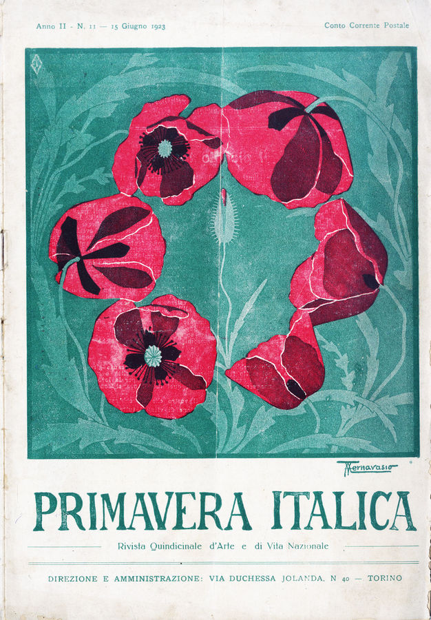 primavera-italica-copertina