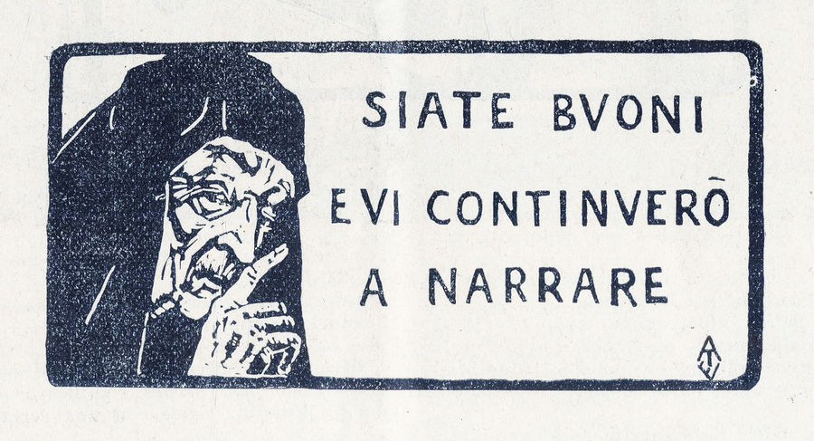 cerano-due-perline-in-un-guscio-di-bianca-gerin-1-4