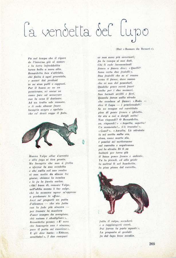 la-vendetta-del-lupo-1