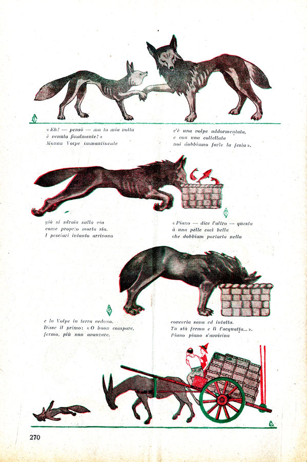 la-vendetta-del-lupo-2