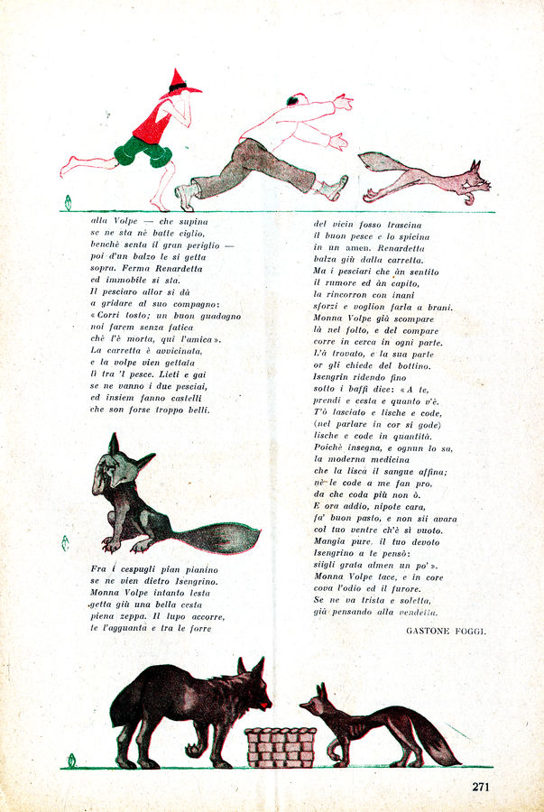 la-vendetta-del-lupo-3