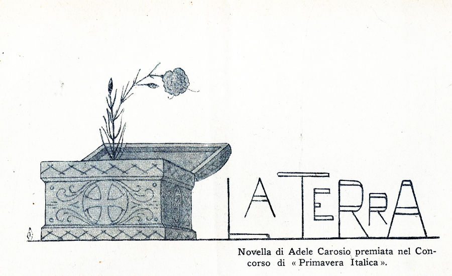 la-terra-di-adele-carosio-1