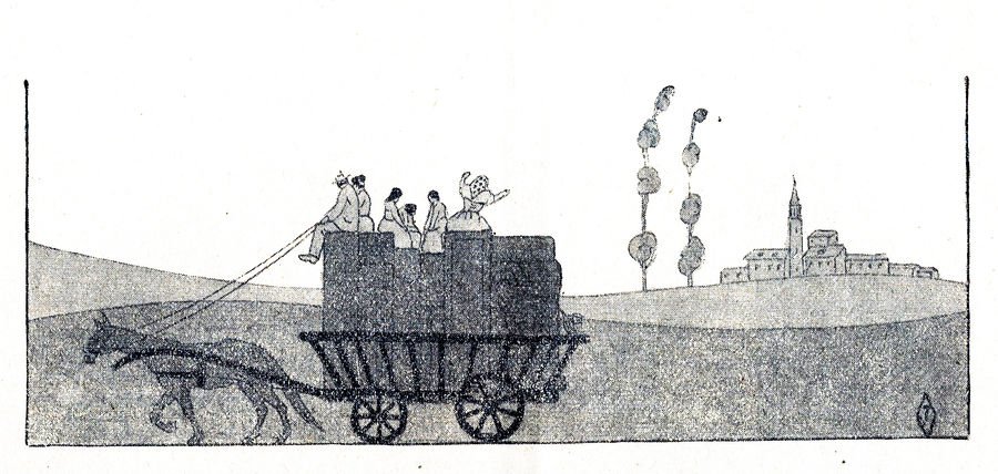 la-terra-di-adele-carosio-2