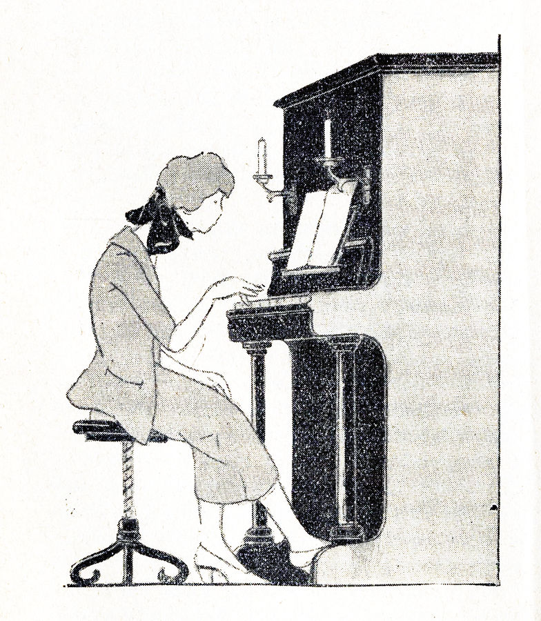 la-terra-di-adele-carosio-3