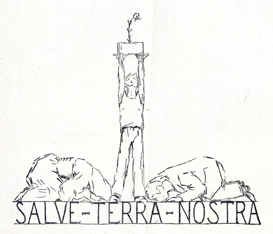 la-terra-di-adele-carosio-5