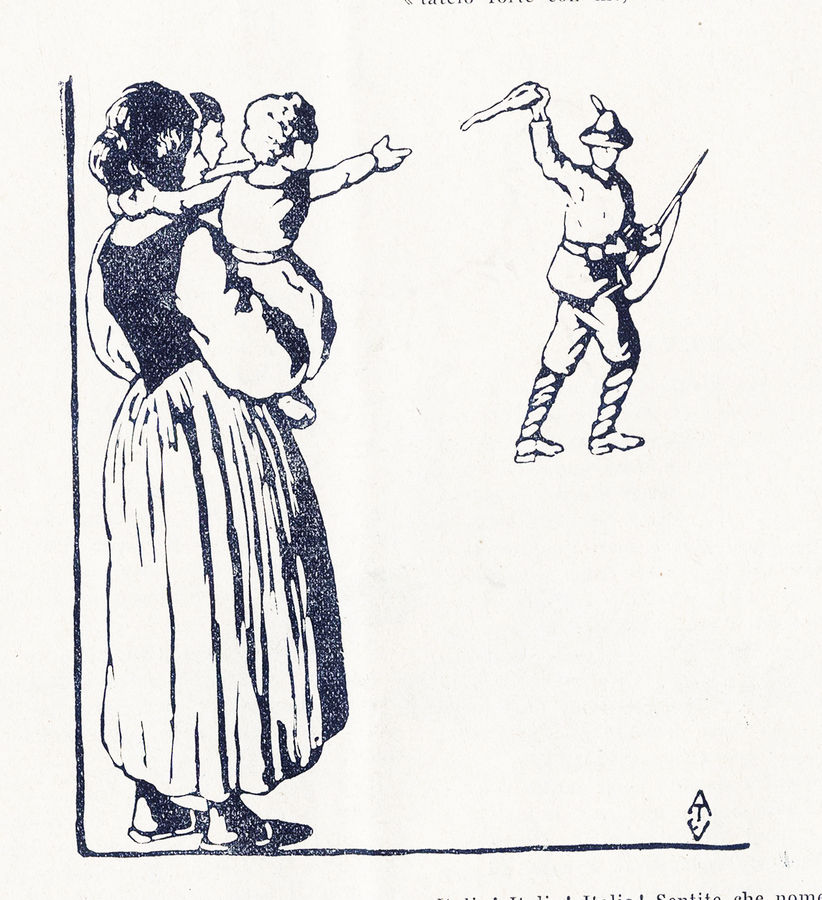 cerano-due-perline-in-un-guscio-di-bianca-gerin-cap-viii-1