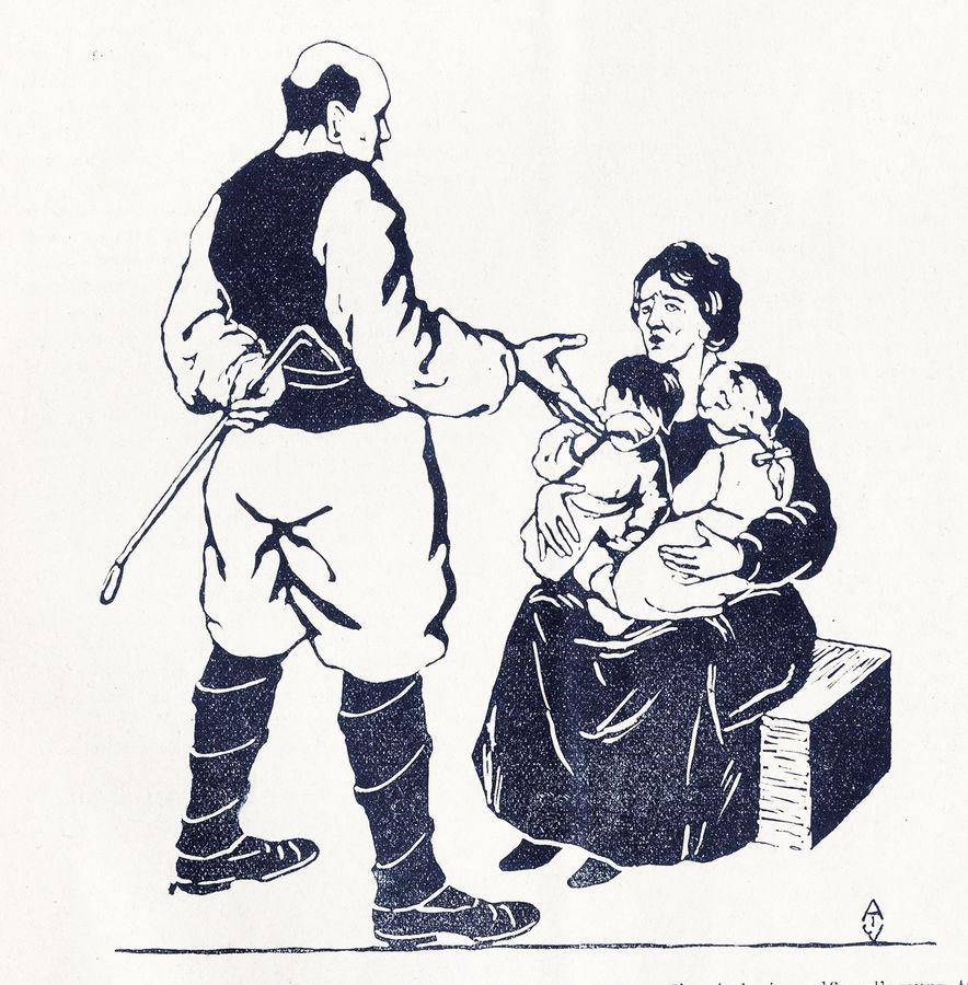 cerano-due-perline-in-un-guscio-di-bianca-gerin-cap-viii-2