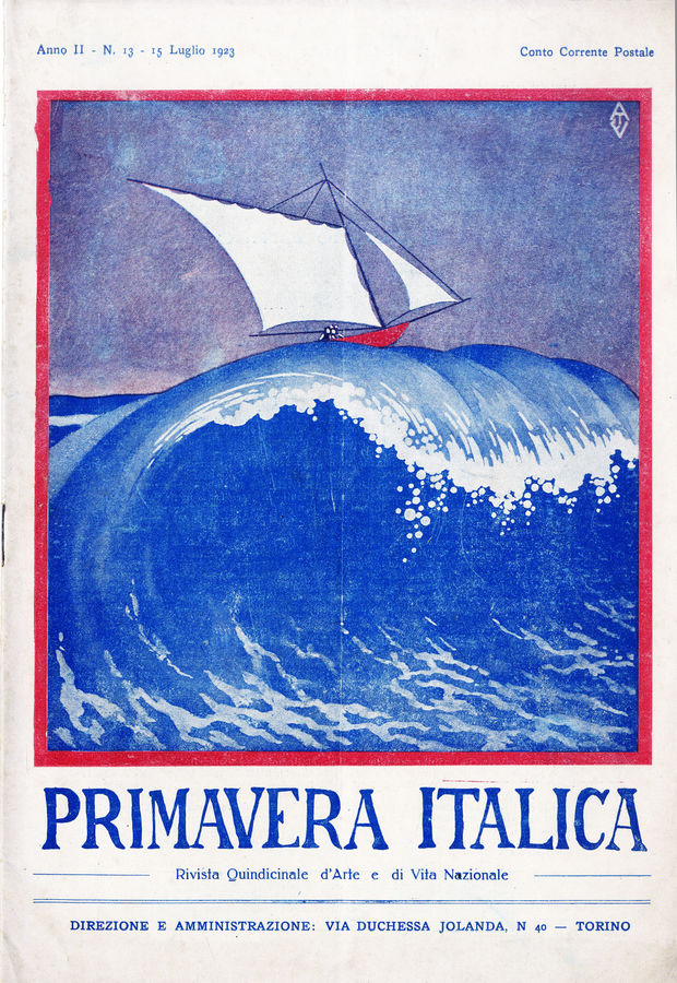 primavera-italica-copertina