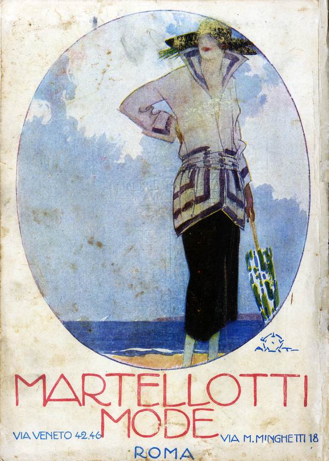 martellotti-mode