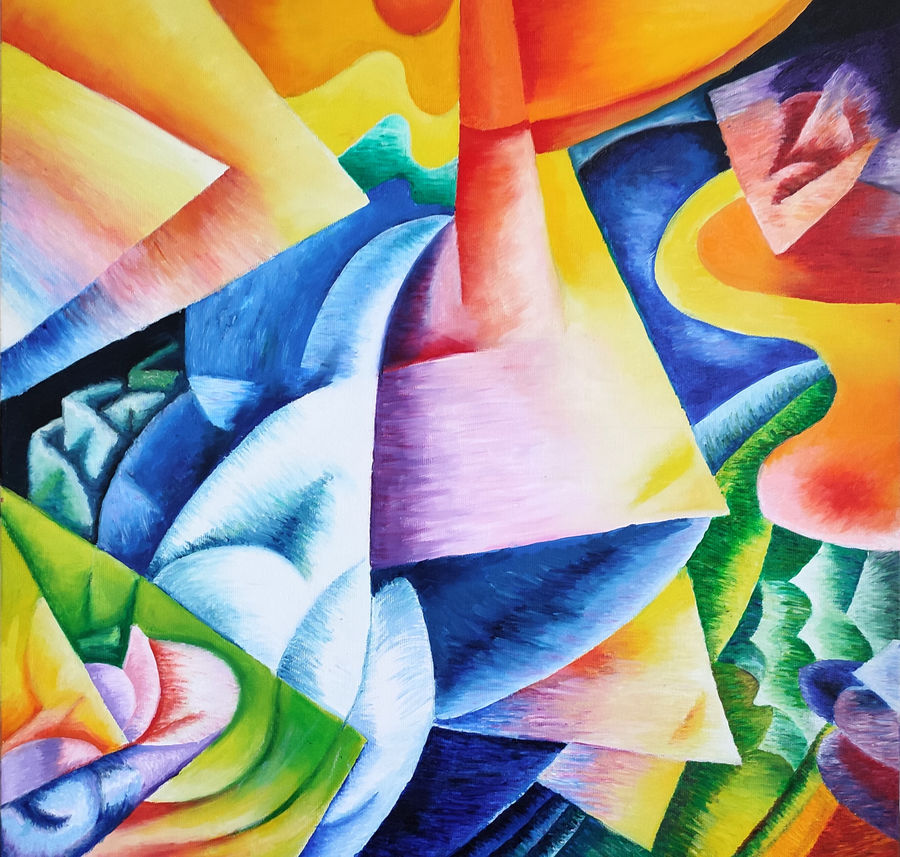 revival-futurista-omaggio-alla-ballerina-di-severini