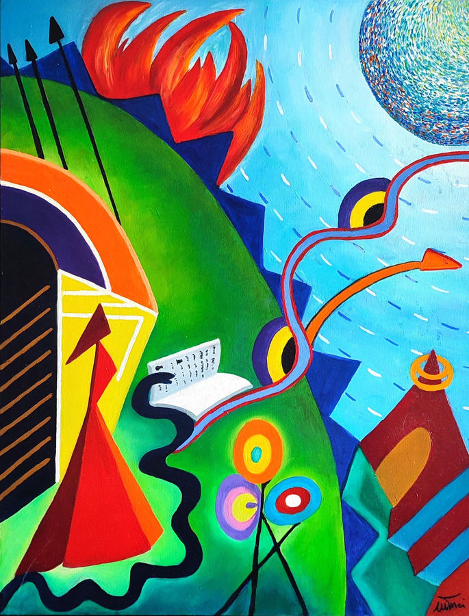 caterina-passioni-e-ossessioni