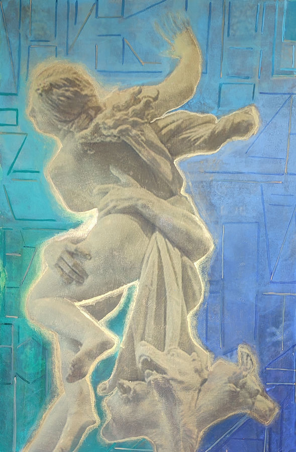 il-ratto-di-proserpina