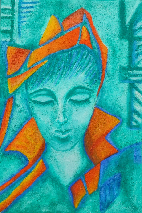 omaggio-a-pittrice-del-secolo-scorso