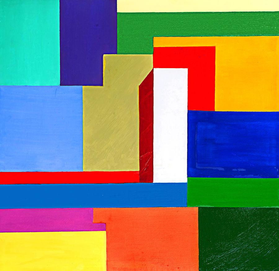 citta-multietnica-ed-elevazione-culturale