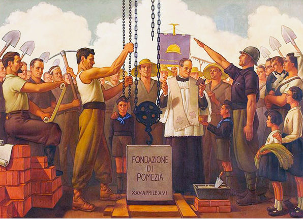 la-fondazione-di-pomezia-premio-cremona-1939