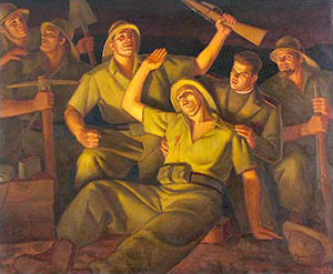 episodio-della-guerra-d-africa-premio-cremona-1939