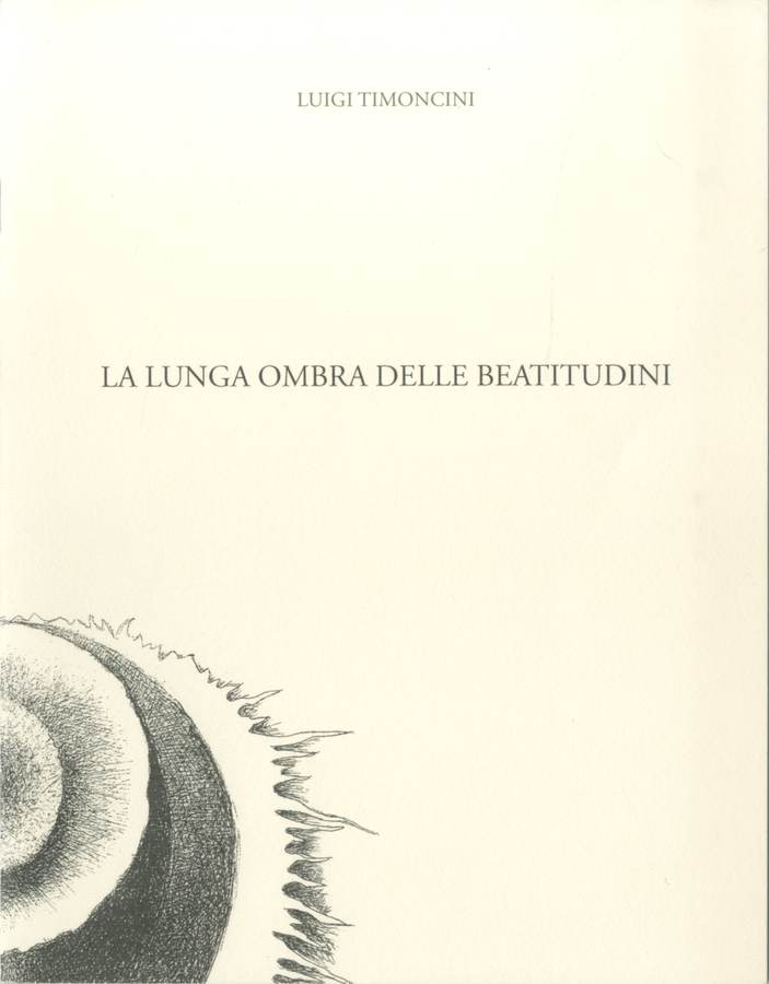 2016 - (Biblioteca d’Arte Sartori - Mantova).
