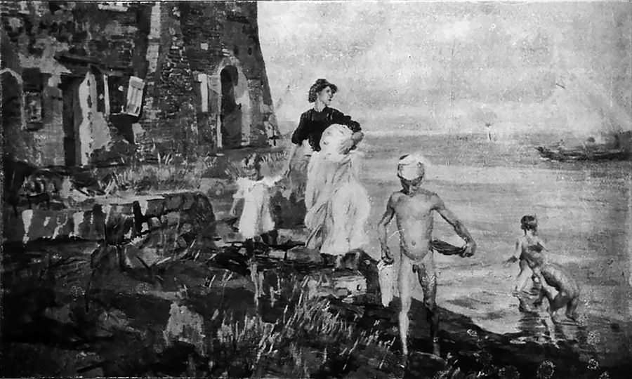 vecchie-case-a-s-pietro-in-volta