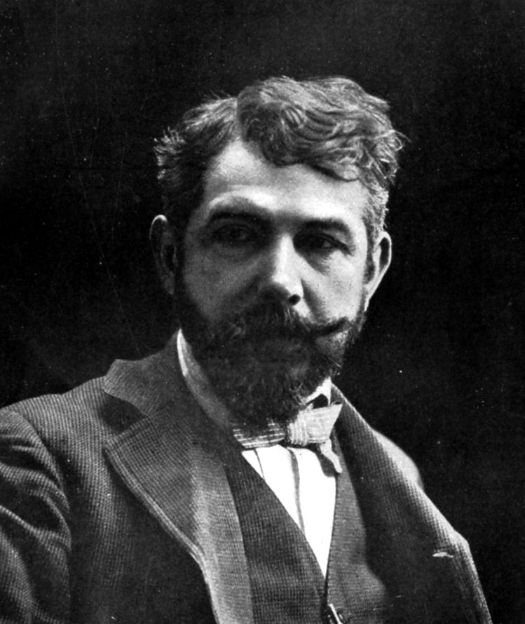 Ettore Tito - (1922 - Guido Marangoni, Maestri Contemporanei dell'Arte Italiana (Prima Serie), Bergamo, I.I.D.A.G. (Strenna a Beneficio 