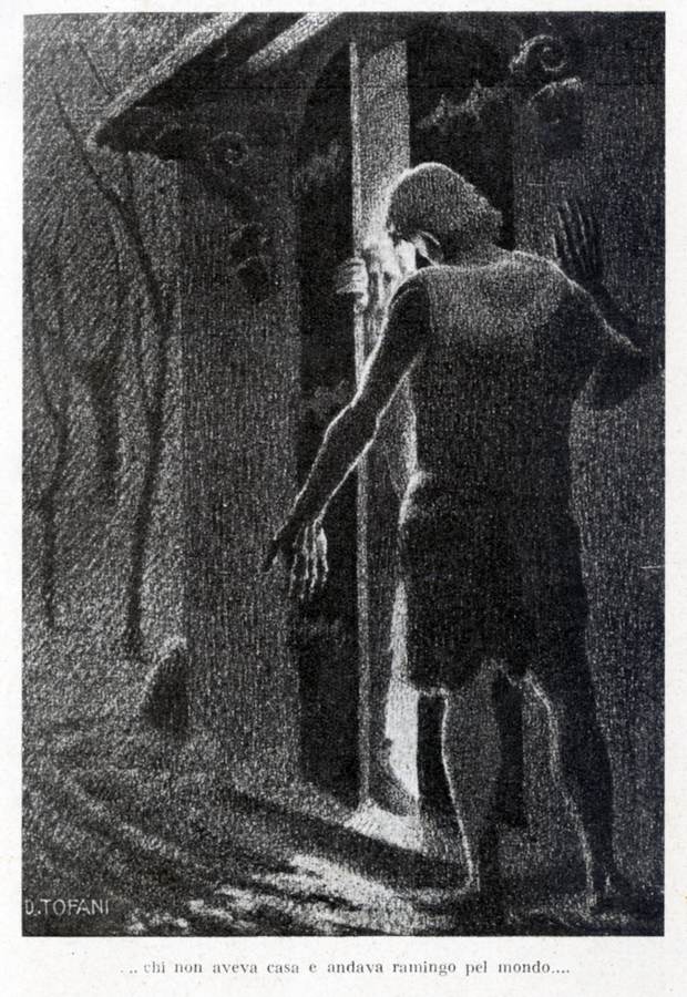 la-buona-usanza-chi-non-aveva-casa-e-andava-ramingo-per-il-mondo