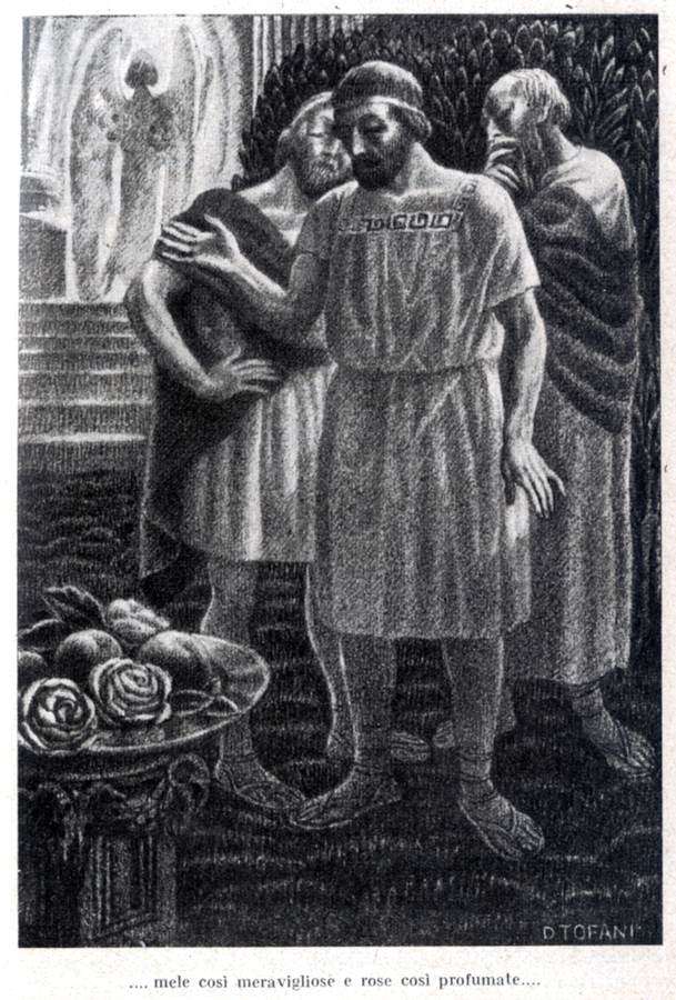 il-miracolo-di-santa-doratea