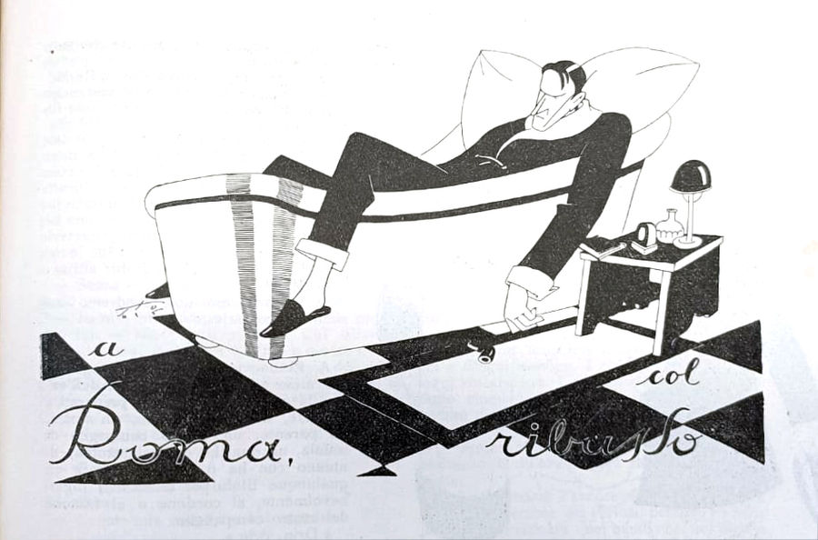 mario-fierli-a-roma-col-ribasso-novella