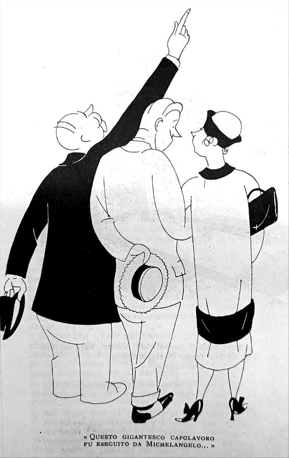 mario-fierli-a-roma-col-ribasso-novella-2