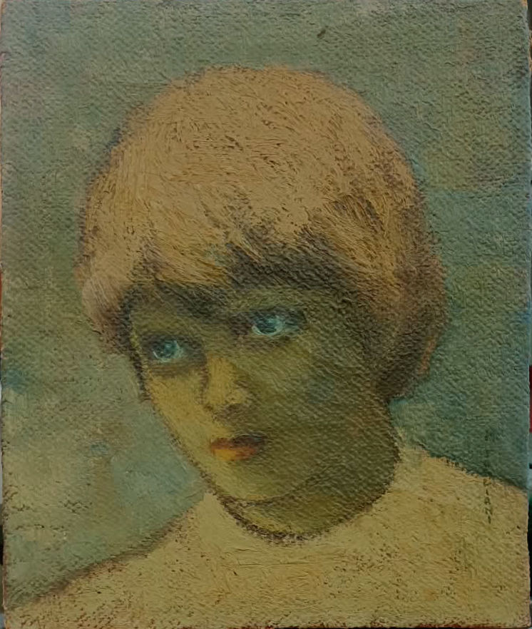togliani-m-bambina-norvegese