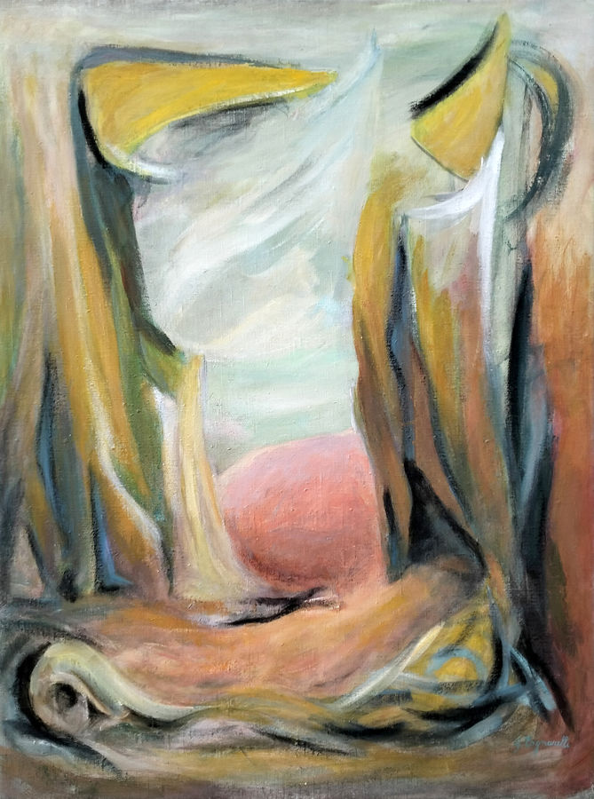 passaggio