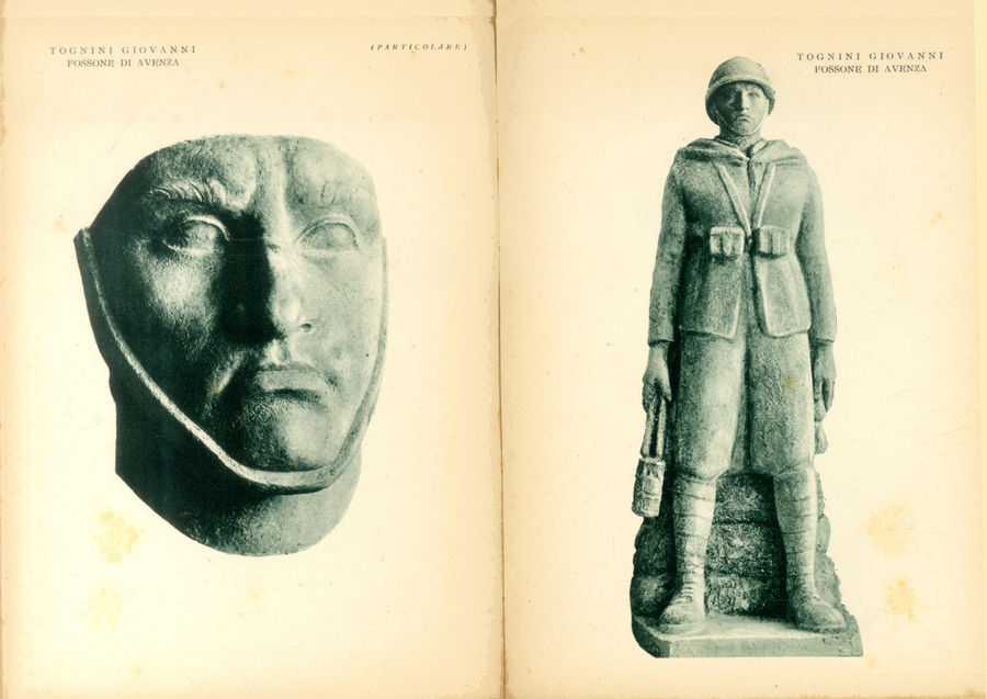 monumento-al-granatiere-di-sardegna