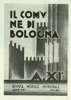 il-comune-di-bologna-gennaio-1933-rivista