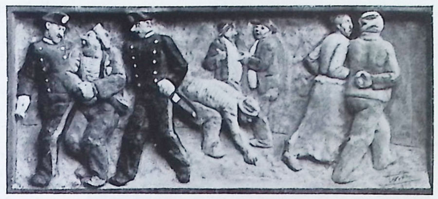 la-sera-del-di-festivo