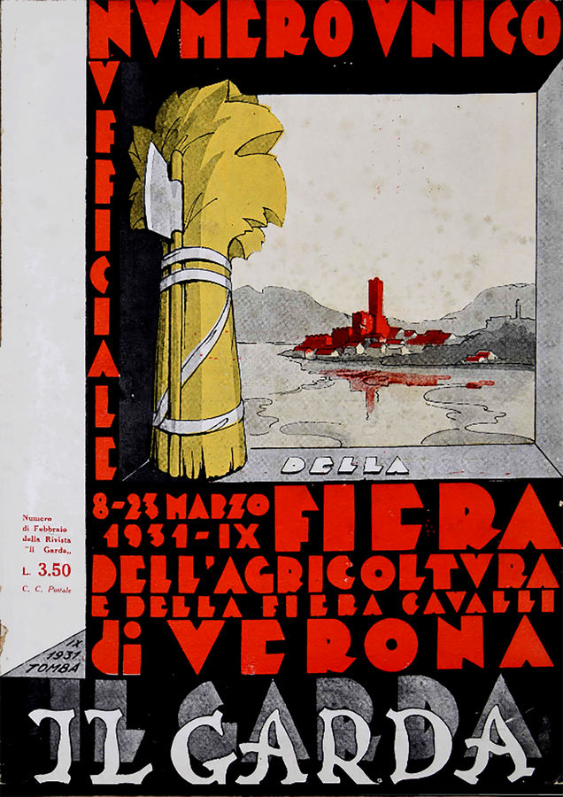 verona-fiera-dellagricoltura