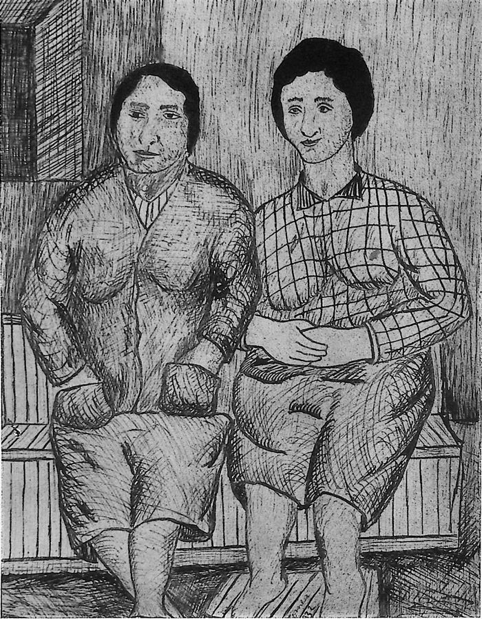 senza-titolo-donne-in-posa