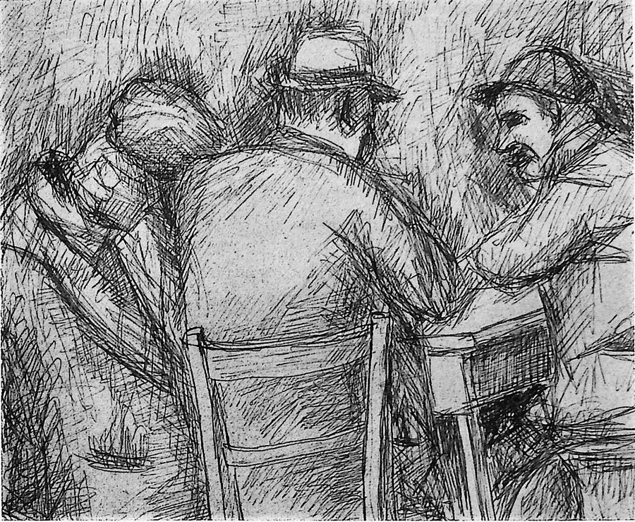 senza-titolo-allosteria