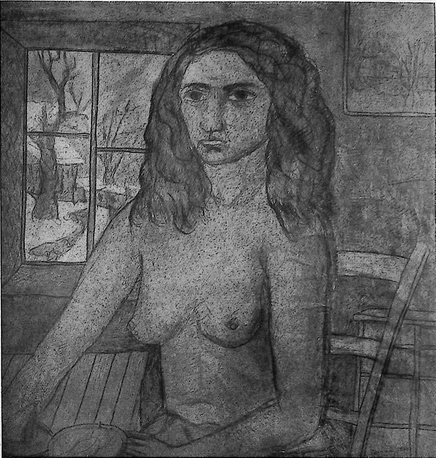 senza-titolo-modella