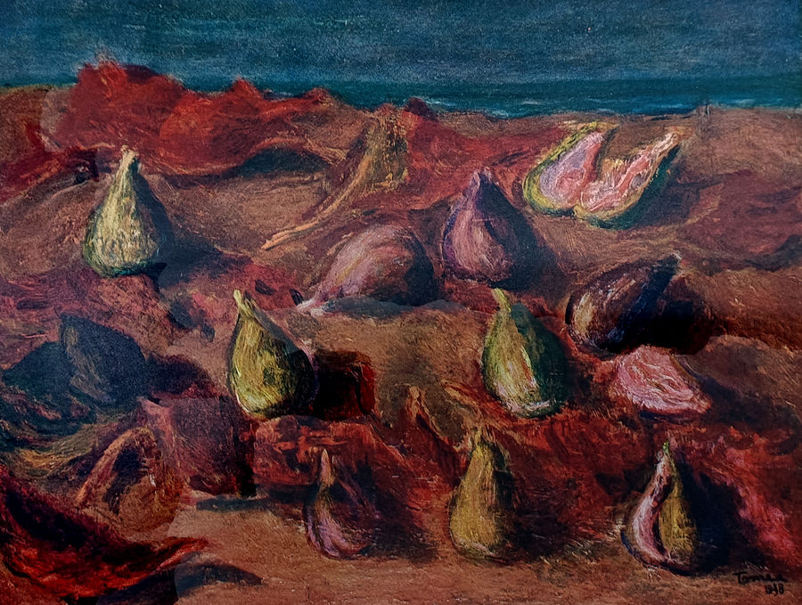 fichi-sulla-spiaggia