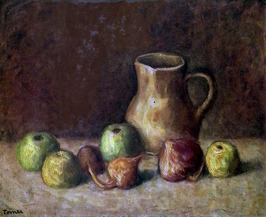 natura-morta-con-mele