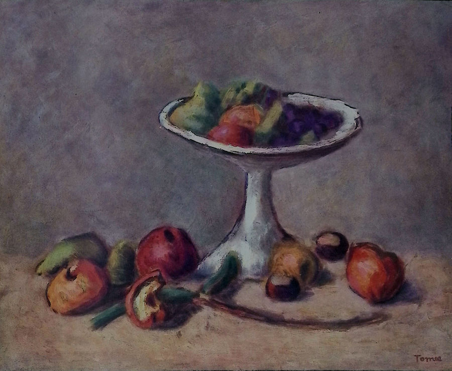 natura-morta-con-alzata