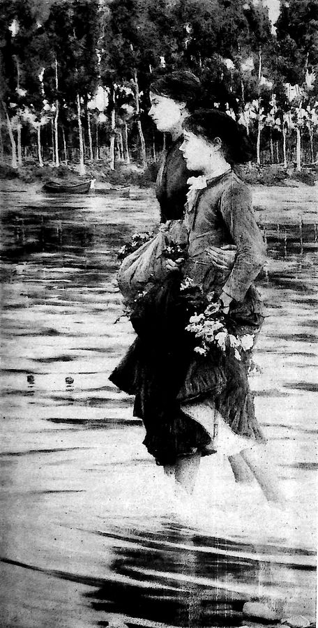 i-fiori-per-langelo